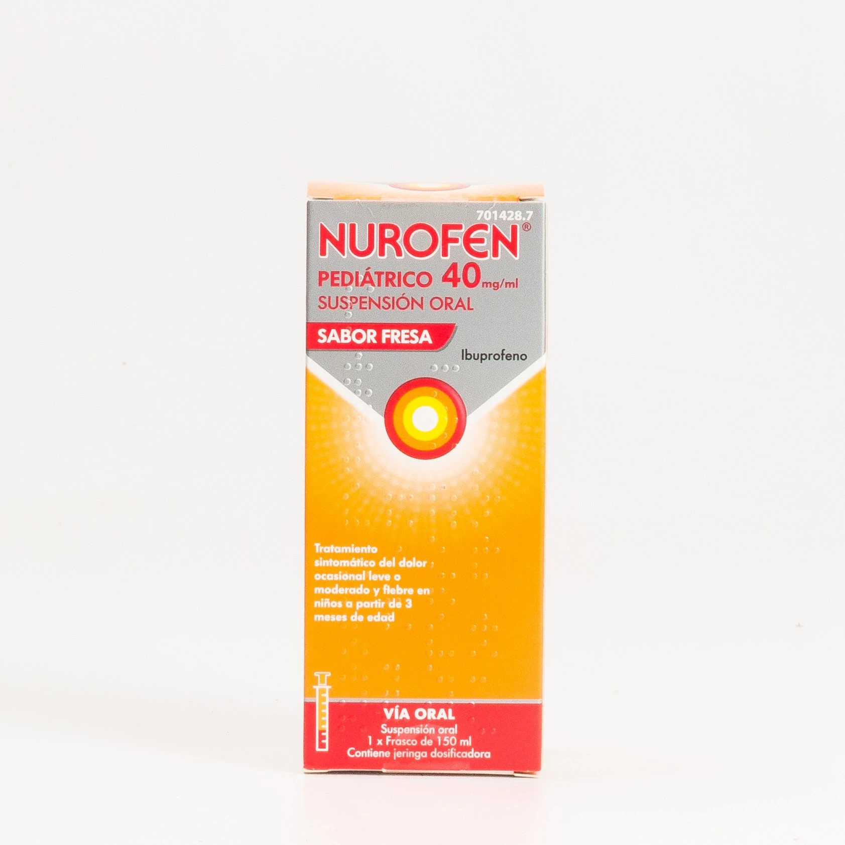 fluconazol suspensión dosis para niños fluconazol suspensión dosis para niños