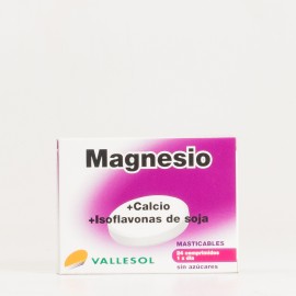 Las isoflavonas ayudan a adelgazar Las isoflavonas ayudan a adelgazar